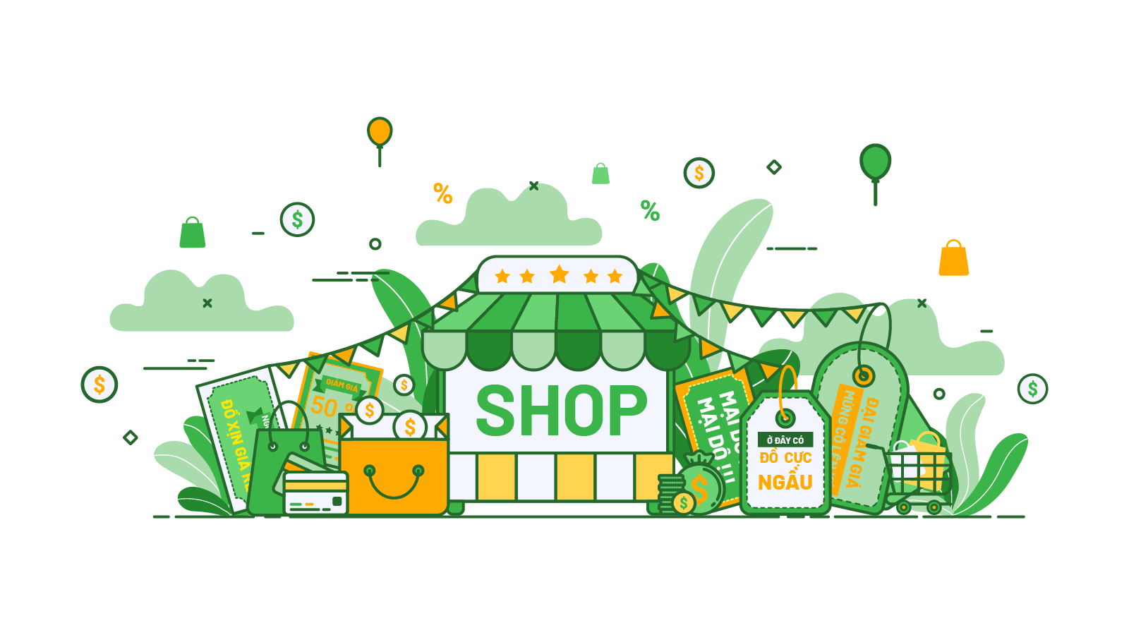 banner-CTY TNHH VÀ THƯƠNG MẠI DƯỢC PHẨM GIA PHÁT